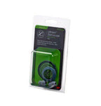 gid://shopify/Product/10748395913543_1