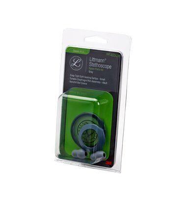 gid://shopify/Product/10748395913543_1