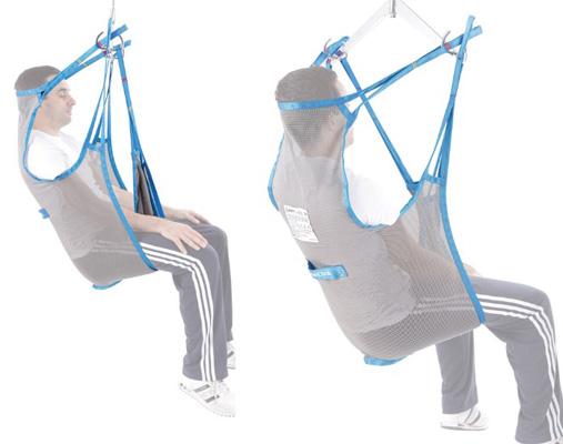 gid://shopify/Product/10740516749639_1
