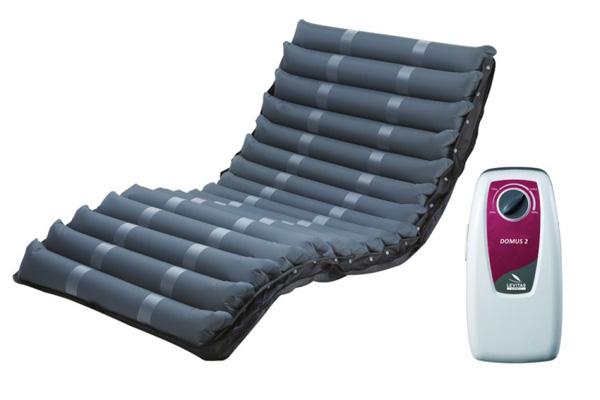 gid://shopify/Product/10749133750599_1