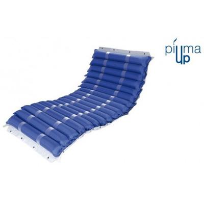gid://shopify/Product/10738308645191_1