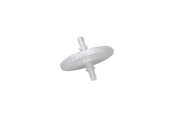 gid://shopify/Product/10737163632967_1