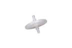 gid://shopify/Product/10737163632967_1