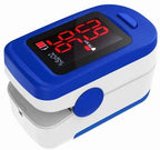 gid://shopify/Product/10736484876615_1