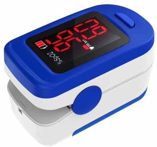 gid://shopify/Product/10736484876615_1