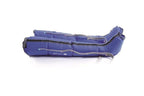 gid://shopify/Product/10735462940999_1