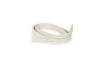 gid://shopify/Product/10748644196679_1
