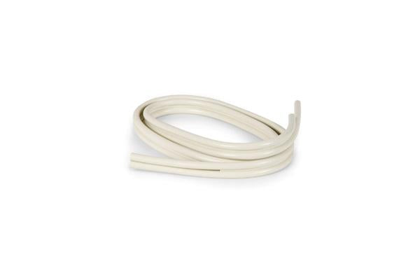gid://shopify/Product/10748644196679_1