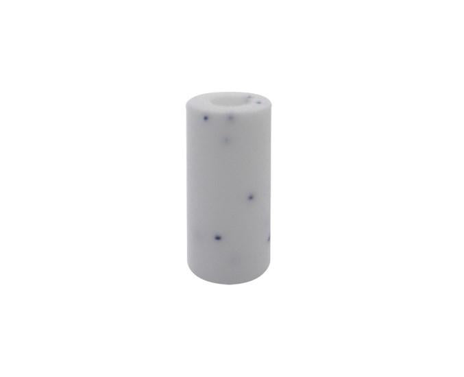 gid://shopify/Product/10748600910151_1