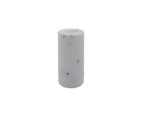 gid://shopify/Product/10748600910151_1