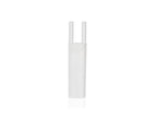 gid://shopify/Product/10748540977479_1