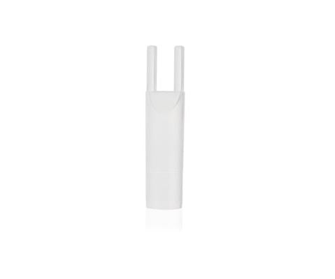 gid://shopify/Product/10748540977479_1