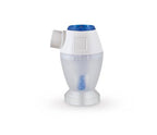 gid://shopify/Product/10748538323271_1