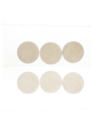 gid://shopify/Product/10736542744903_1