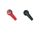 gid://shopify/Product/10748810330439_1