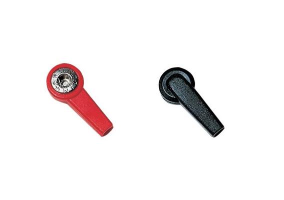 gid://shopify/Product/10748810330439_1