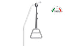 gid://shopify/Product/10748063416647_1