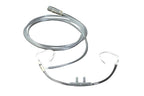 gid://shopify/Product/10748087402823_1