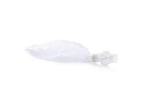 gid://shopify/Product/10736763502919_1