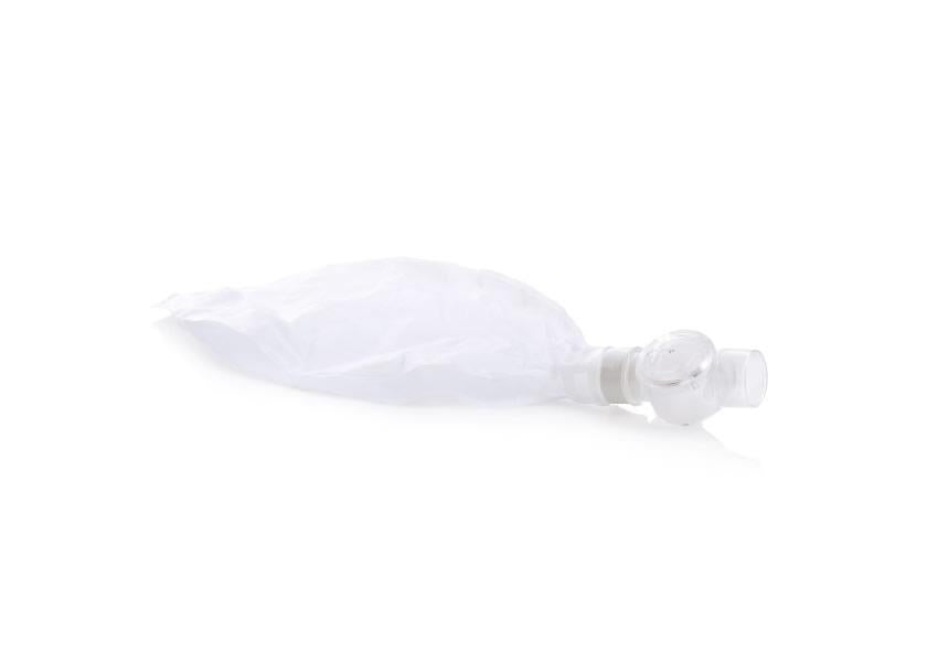 gid://shopify/Product/10736763502919_1