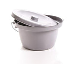gid://shopify/Product/10748471640391_1