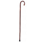 gid://shopify/Product/10748493889863_1
