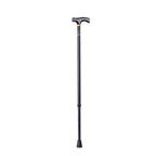 gid://shopify/Product/10748648063303_1