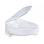 gid://shopify/Product/10735271641415_1