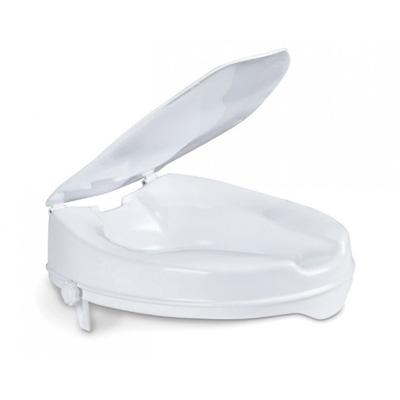 gid://shopify/Product/10735271641415_1