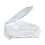 gid://shopify/Product/10735273836871_1