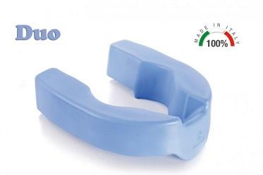 gid://shopify/Product/10748882878791_1