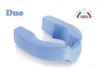 gid://shopify/Product/10748882878791_1
