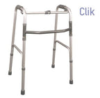gid://shopify/Product/10748545794375_1