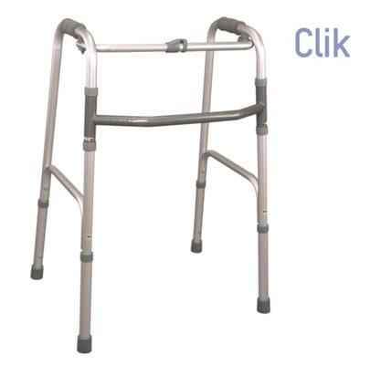gid://shopify/Product/10748545794375_1