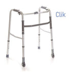 gid://shopify/Product/10748290728263_1