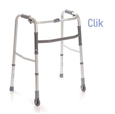 gid://shopify/Product/10738330403143_1