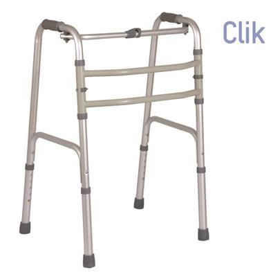 gid://shopify/Product/10748285026631_1