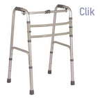 gid://shopify/Product/10748285026631_1