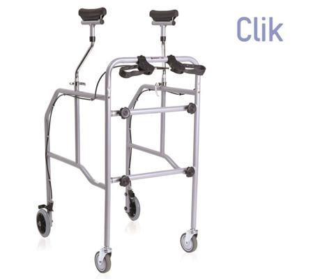 gid://shopify/Product/10749109272903_1