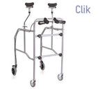 gid://shopify/Product/10749109272903_1