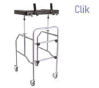 gid://shopify/Product/10748322447687_1