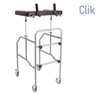 gid://shopify/Product/10748322447687_1