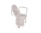 gid://shopify/Product/10748296331591_1