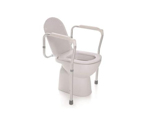 gid://shopify/Product/10748296331591_1