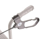 gid://shopify/Product/10748882092359_1