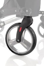 gid://shopify/Product/10739550978375_1