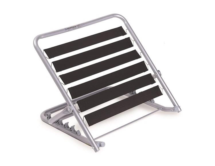 gid://shopify/Product/10748463481159_1