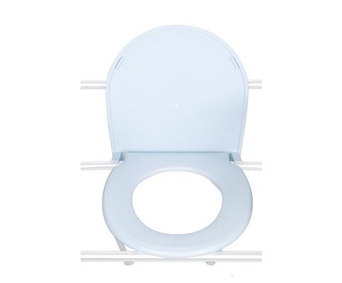 gid://shopify/Product/10748407284039_1