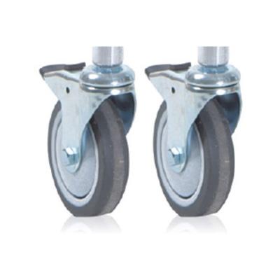 gid://shopify/Product/10737157636423_1