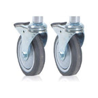 gid://shopify/Product/10737157636423_1
